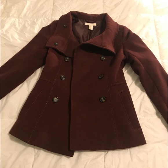 Peacoat - Picture 5 of 8